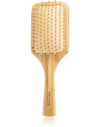 Magnum Natural lesena krtača za lase 318 22 cm