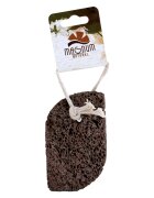 Magnum Natural vulkanski plovec za stopala 1 kos