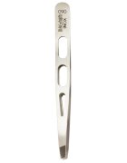 Magnum Professional Quality INOX pinceta poševna 060 10 cm
