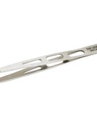 Magnum Professional Quality INOX pinceta poševna 060 10 cm