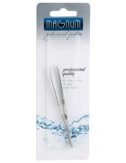 Magnum Professional Quality INOX pinceta poševna 060 10 cm