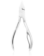 Magnum Professional Quality INOX profesionalni ščipalec za nohte