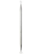 Magnum Professional Quality kozmetični pripomoček za odstranjevanje črnih pikic 080 11 cm