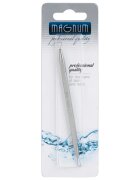 Magnum Professional Quality kozmetični pripomoček za odstranjevanje črnih pikic 080 11 cm