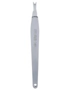 Magnum Professional Quality odstranjevalec obnohtne kožice (081) 1 kos