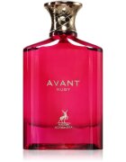 Maison Alhambra Avant Ruby parfumska voda za ženske 100 ml
