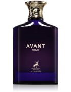 Maison Alhambra Avant Silk parfumska voda za ženske 100 ml