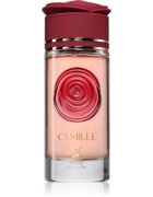 Maison Alhambra Camille parfumska voda za ženske 100 ml