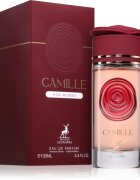 Maison Alhambra Camille parfumska voda za ženske 100 ml