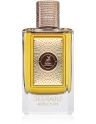 Maison Alhambra Desirable Addiction parfumska voda za ženske 100 ml