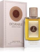 Maison Alhambra Desirable Addiction parfumska voda za ženske 100 ml