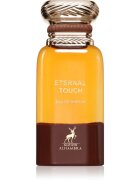 Maison Alhambra Eternal Touch parfumska voda uniseks 80 ml