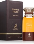 Maison Alhambra Eternal Touch parfumska voda uniseks 80 ml