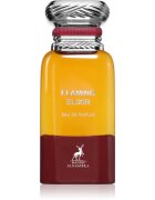 Maison Alhambra Flaming Elixir parfumska voda uniseks 80 ml