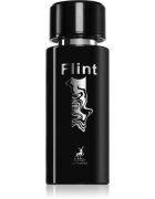 Maison Alhambra Flint parfumska voda uniseks 80 ml