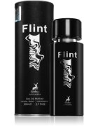 Maison Alhambra Flint parfumska voda uniseks 80 ml