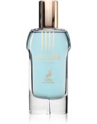 Maison Alhambra Glacier Flora parfumska voda uniseks 100 ml