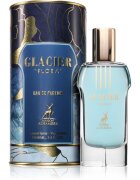 Maison Alhambra Glacier Flora parfumska voda uniseks 100 ml