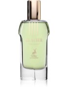 Maison Alhambra Glacier Heaven parfumska voda za ženske 100 ml