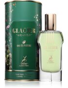 Maison Alhambra Glacier Heaven parfumska voda za ženske 100 ml