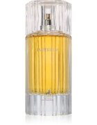 Maison Alhambra Imperium parfumska voda uniseks 100 ml