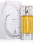 Maison Alhambra Imperium parfumska voda uniseks 100 ml