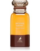 Maison Alhambra Incense Ebony parfumska voda uniseks 80 ml