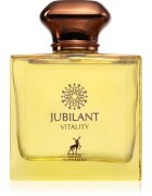 Maison Alhambra Jubilant Vitality parfumska voda uniseks 100 ml