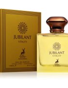 Maison Alhambra Jubilant Vitality parfumska voda uniseks 100 ml