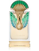 Maison Alhambra La Charmante parfumska voda uniseks 100 ml