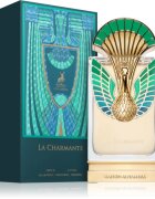 Maison Alhambra La Charmante parfumska voda uniseks 100 ml