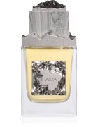 Maison Alhambra Lava parfumska voda uniseks 100 ml
