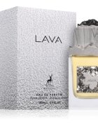 Maison Alhambra Lava parfumska voda uniseks 100 ml