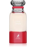 Maison Alhambra Love Spark parfumska voda uniseks 80 ml