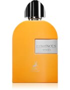 Maison Alhambra Luminous Vivid parfumska voda uniseks 100 ml