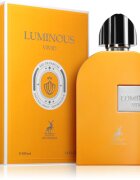 Maison Alhambra Luminous Vivid parfumska voda uniseks 100 ml