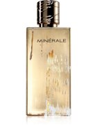 Maison Alhambra Minérale Gold parfumska voda uniseks 100 ml