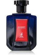 Maison Alhambra Moondrift Blue Intense parfumska voda uniseks 100 ml