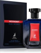Maison Alhambra Moondrift Blue Intense parfumska voda uniseks 100 ml