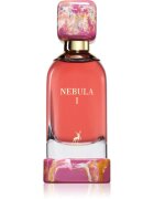 Maison Alhambra Nebula I. parfumska voda za ženske 100 ml