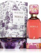 Maison Alhambra Nebula I. parfumska voda za ženske 100 ml