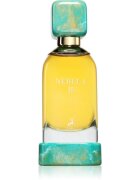 Maison Alhambra Nebula II. parfumska voda uniseks 100 ml