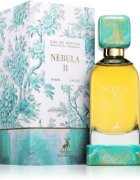 Maison Alhambra Nebula II. parfumska voda uniseks 100 ml