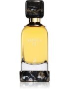 Maison Alhambra Nebula III. parfumska voda uniseks 100 ml