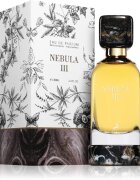 Maison Alhambra Nebula III. parfumska voda uniseks 100 ml