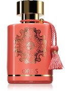 Maison Alhambra Oasis parfumska voda uniseks 100 ml