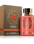 Maison Alhambra Oasis parfumska voda uniseks 100 ml