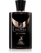 Maison Alhambra Olivia Blossom parfumska voda za ženske 80 ml