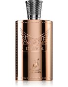 Maison Alhambra Olivia parfumska voda za ženske 80 ml
