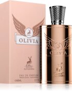 Maison Alhambra Olivia parfumska voda za ženske 80 ml